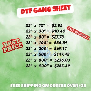 Dtf Transfer, Htv Transfer, Gang Sheet, Heat Transfers, Dtf Printing, Dtf Transfers, Hot Peel DTF, Full Color DTF, Gang Roll