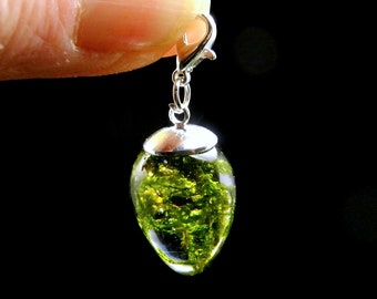 Mannerosterei Etsy