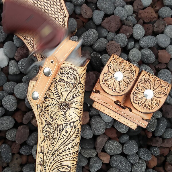 Rick Grimes Python - Etsy