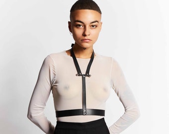 Domina outfit shop - Unsere Produkte unter der Menge an analysierten Domina outfit shop!