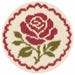 Rose Chilsen