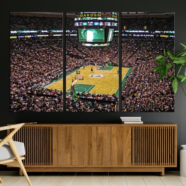 Td Garden - Etsy
