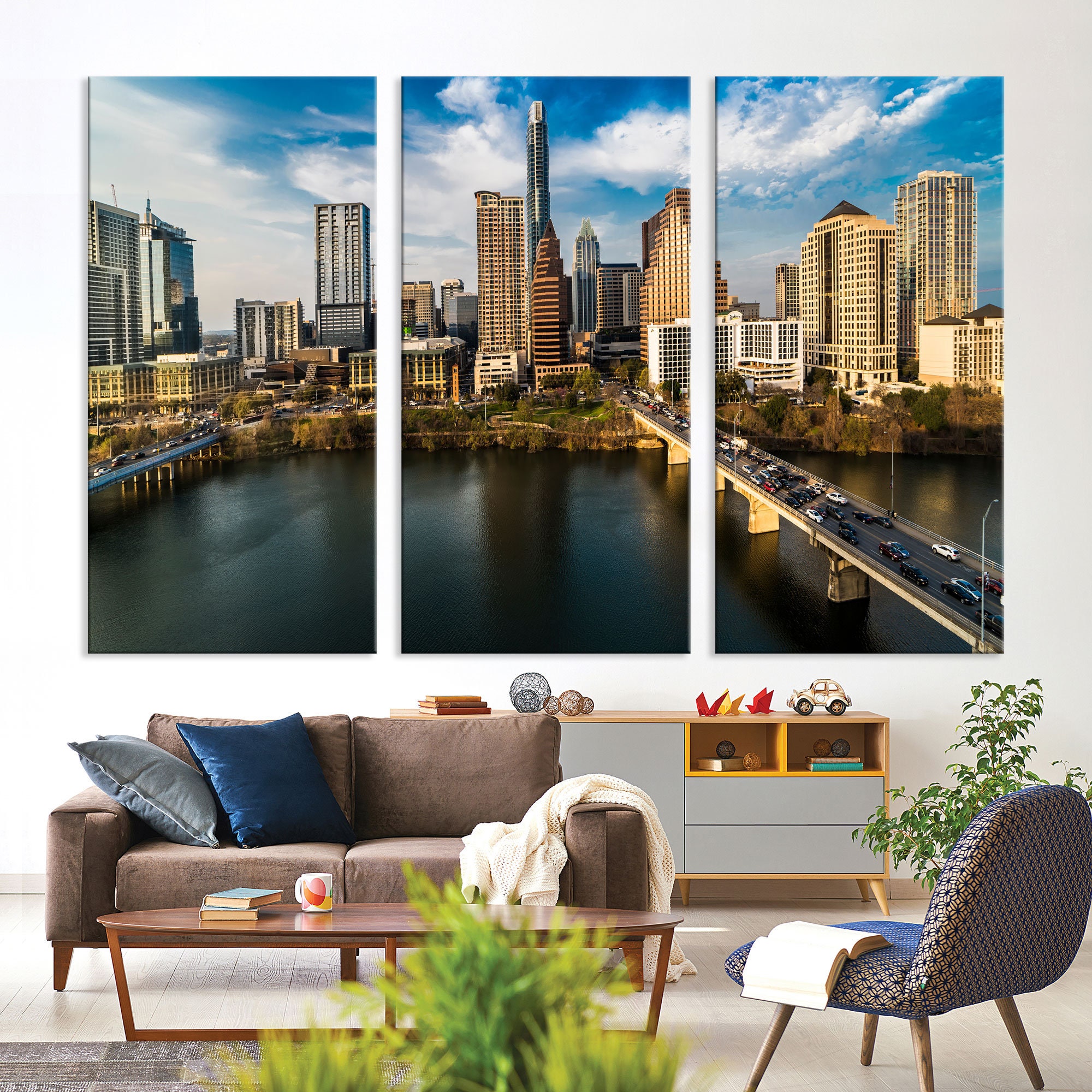 multipanel aluminum print canada multipanel aluminum print canada
