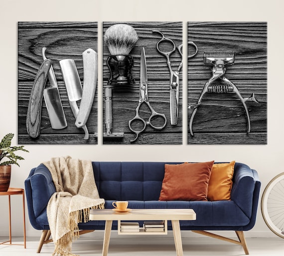 Sewing scissors Wall Art, Canvas Prints, Framed Prints, Wall Peels