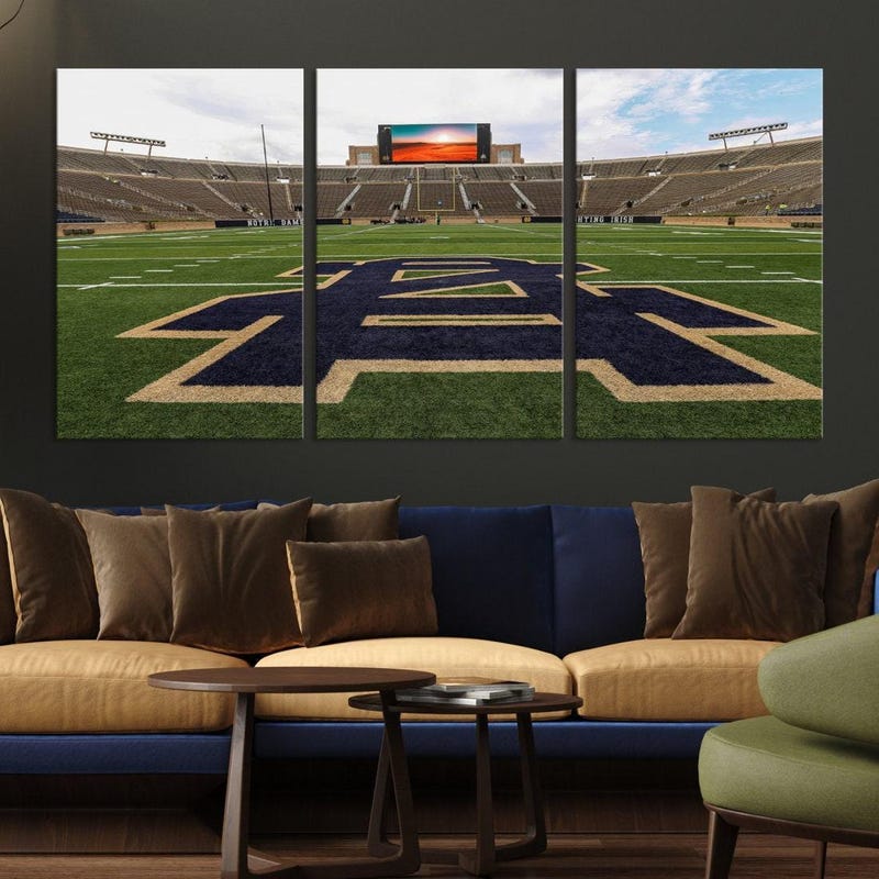Notre Dame Wall Art Etsy — free download