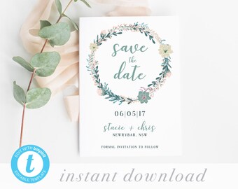 Templates Paper Party Supplies Country Wedding Invitations Cards Custom Party Invites Brown Kraft Rustic Save The Date Template Engagement Party Birthday Party Card Templates Paper Party Supplies Country Wedding Invitations Cards Custom Party Invites Brown Kraft Rustic Save The Date Template Engagement Party Birthday Party Card
