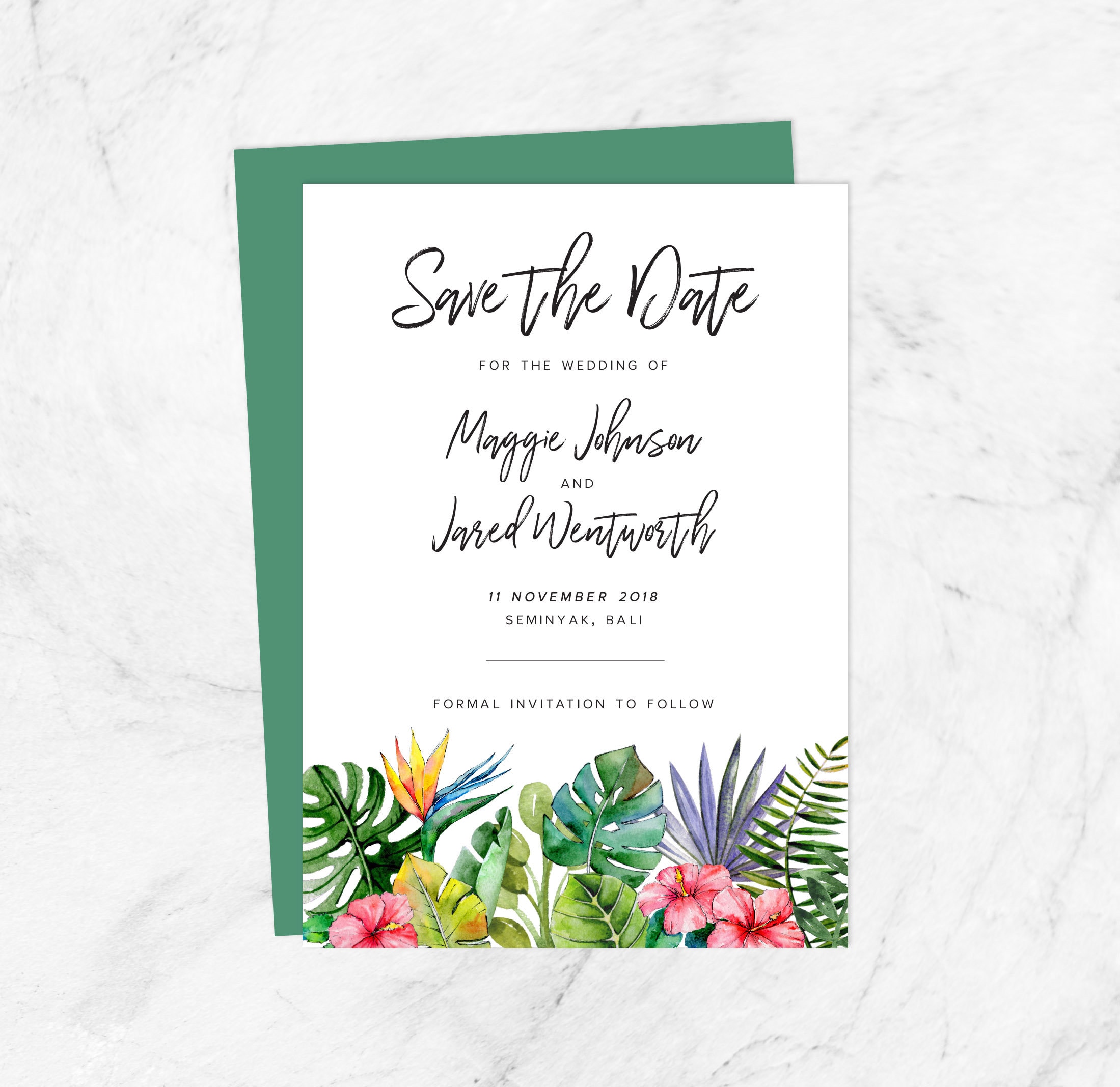 Printable Date Idea Cards - 94 Date Cards! – The Savvy Sparrow
