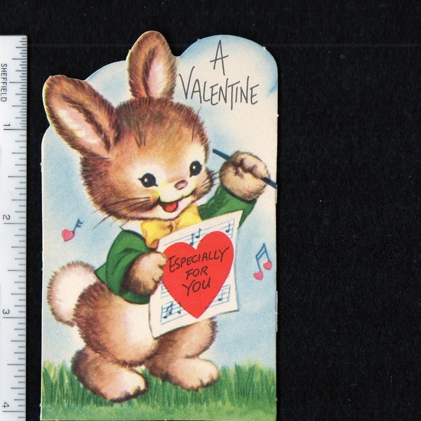 Choir Director Baton Etsy