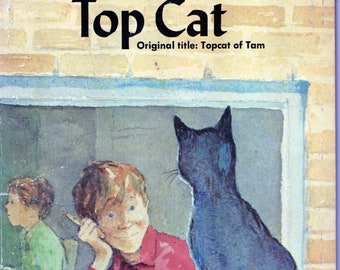 topcat library topcat library