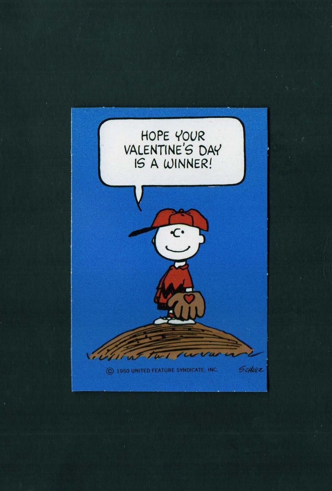 AS　YOU'RE A WINNER, CHARLIE BROWN! You're a Winner, Charlie Brown! by Charles M. Schulz | Goodreads