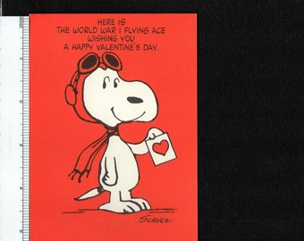 22公式店舗 00年 Gallery Peanuts 箱付き ルーシー Hallmark フィギュア Pe 930 スヌーピー ヴィンテージ Usa オールド ピーナッツ スヌーピー Hlt No