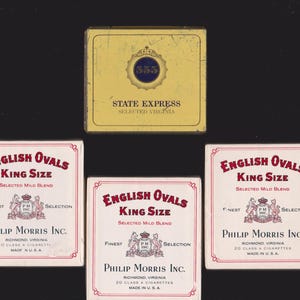 all the marlboro cigarettes Beer, Wine & More | Tobacco | Cigarettes all the marlboro cigarettes Beer, Wine & More | Tobacco | Cigarettes
