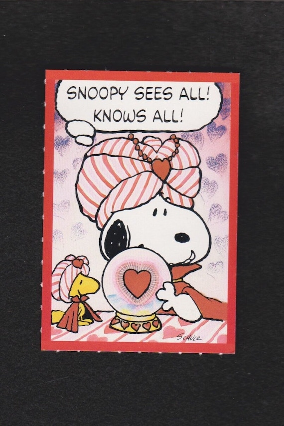 レア SNOOPY penuts Peanuts® Snoopy 1 oz Colorized Silver Round | eBay