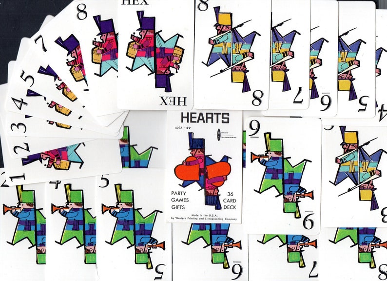 crazy hearts card game crazy hearts card game