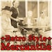 Retro Style Mercantile