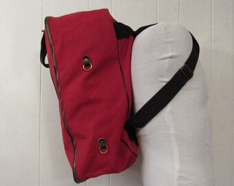boyt briefcase