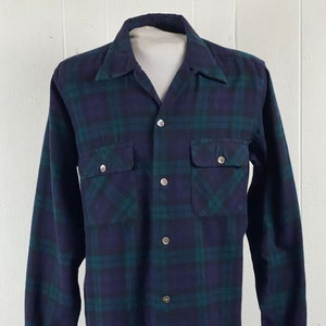 Ropa de hombre viyella Etsy Mexico