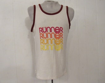 long sleeve wife beater