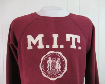 Mit Sweatshirt Etsy