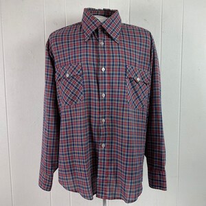 トップス Levi's Panatela (1970svest made in usa) Vintage 1970s