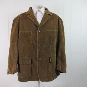 Sweet orr - Etsy 日本 Sweet orr - Etsy 日本