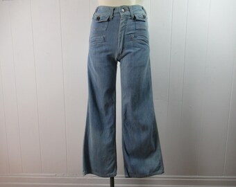 Faded Glory Jeans | Etsy Israel