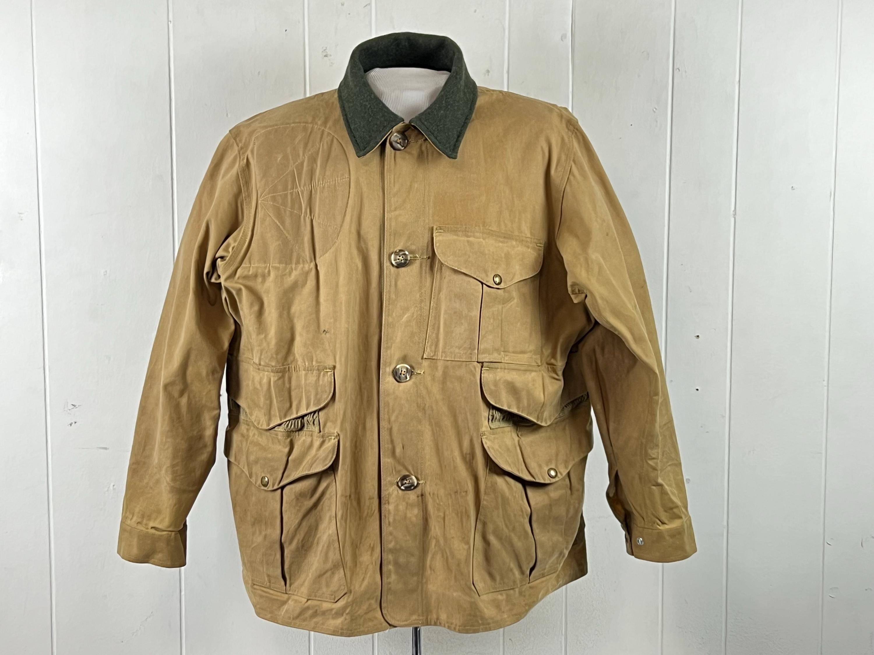 1960年代のアメリカ美術 - Etsy 日本