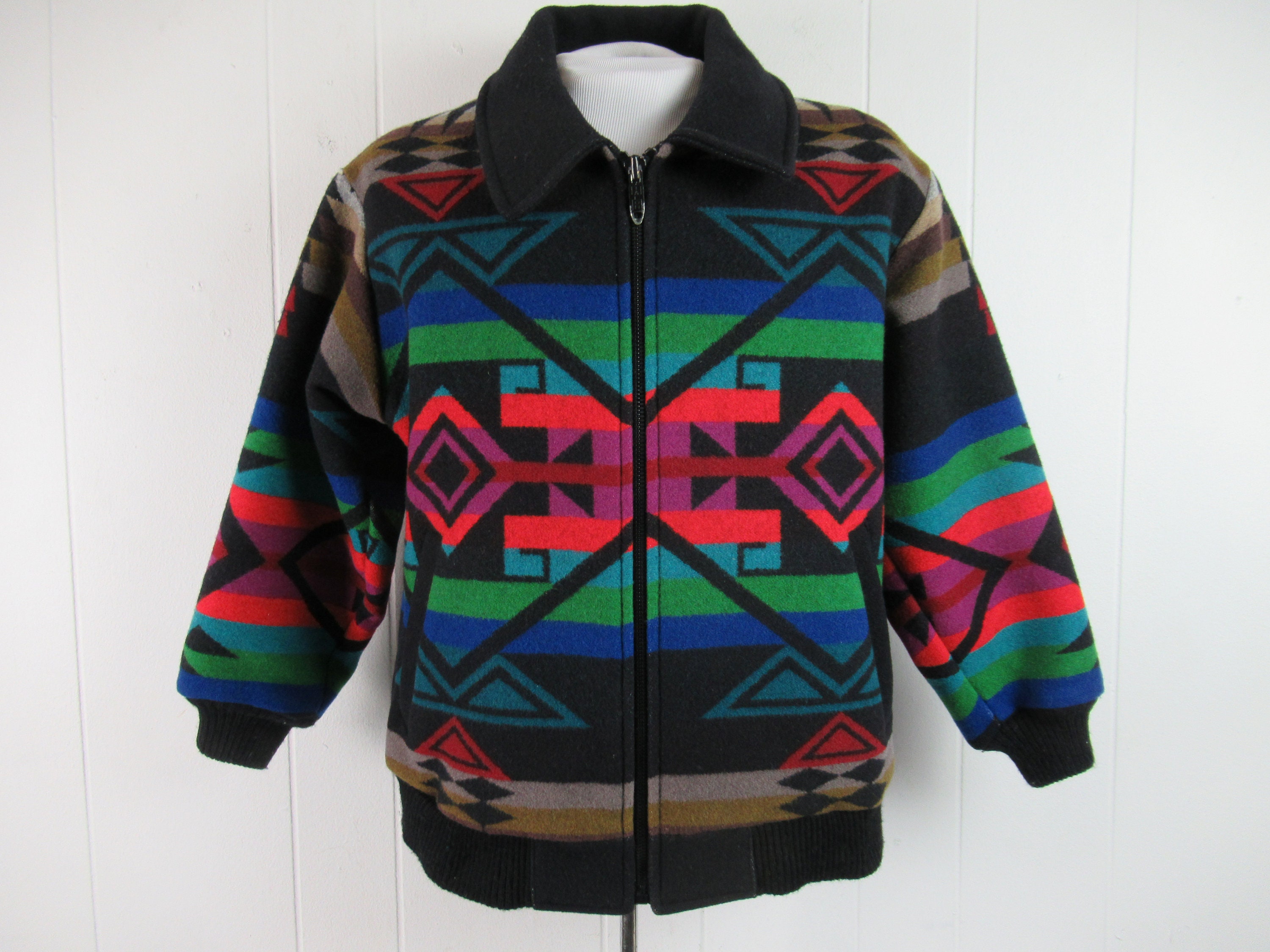 High-Quality Women's Jackets & Coats, Pendleton