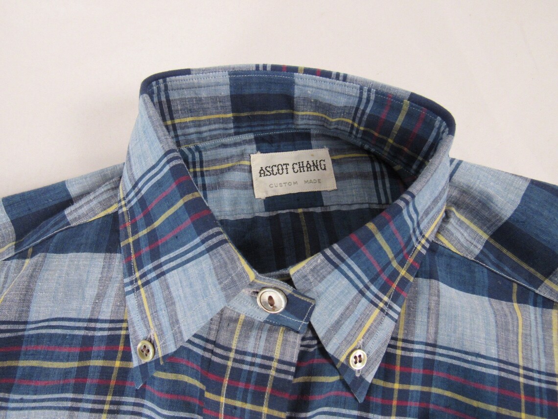 hellfire club shirt topic