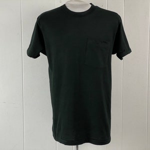 Vintage Bvd Shirt - Etsy