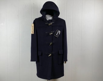 ジャケット・アウター 70s  NAVY \