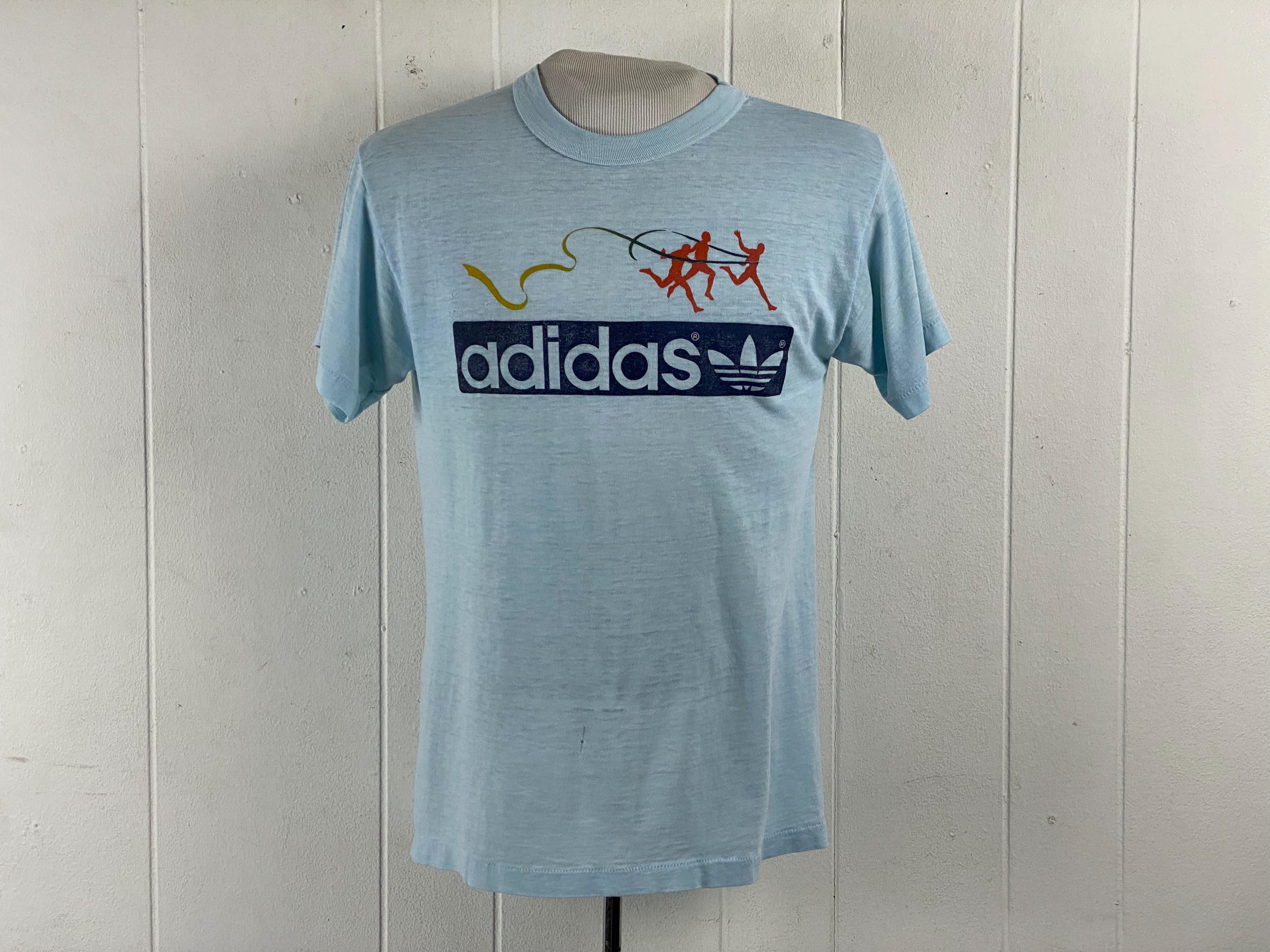 トップス HUMAN MADE Graphic L/S T-Shirt \