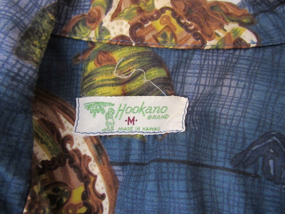 hookano shirt
