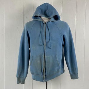 Vintage Sweatshirt, Size Medium, 1970s Sweatshirt, Vintage Vintage Sweatshirt, Size Medium, 1970s Sweatshirt, Vintage