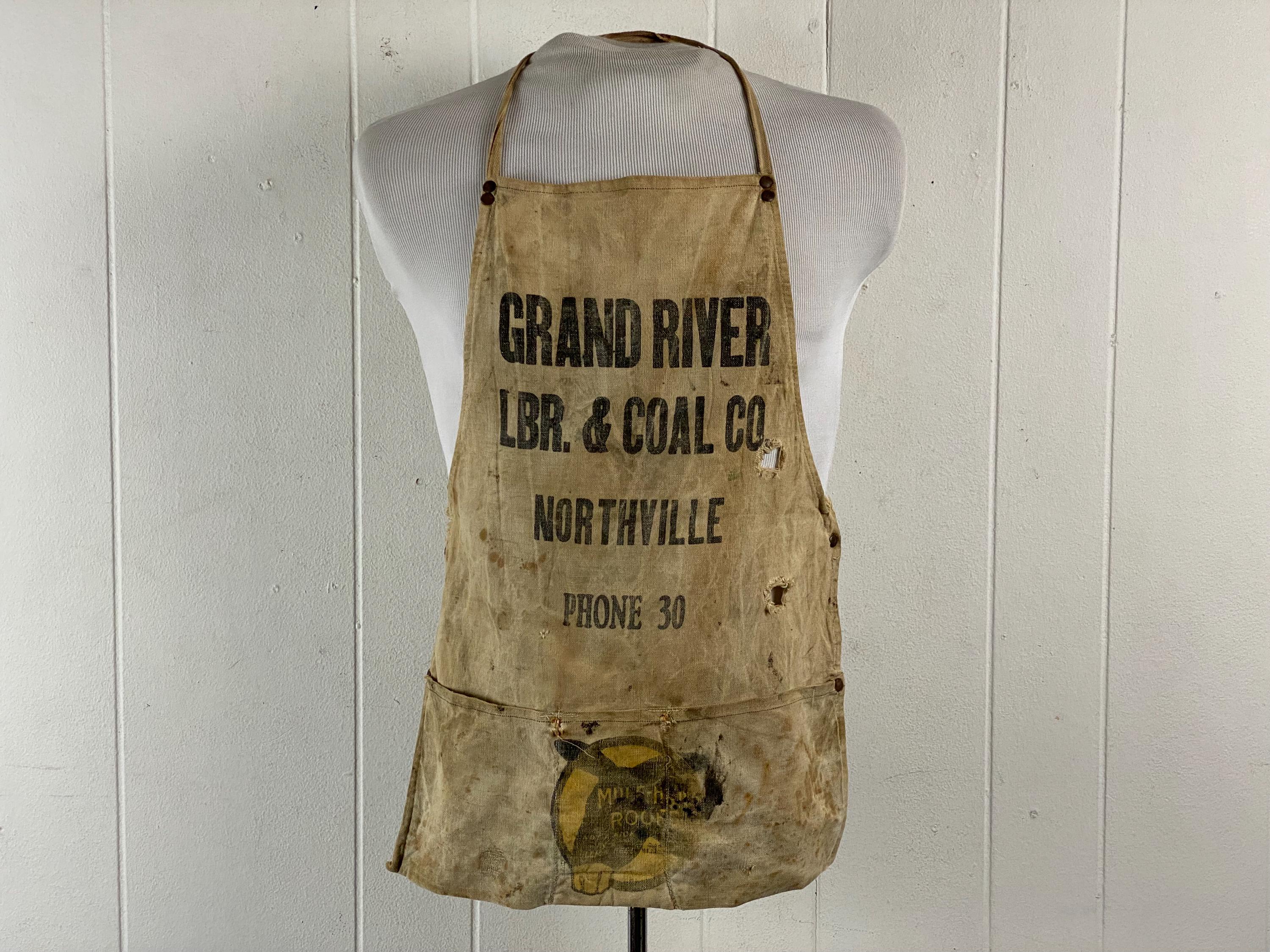cutlass Vintage LUMBER APRON ×2 il_1080xN.5210148367_k2w2.jpg
