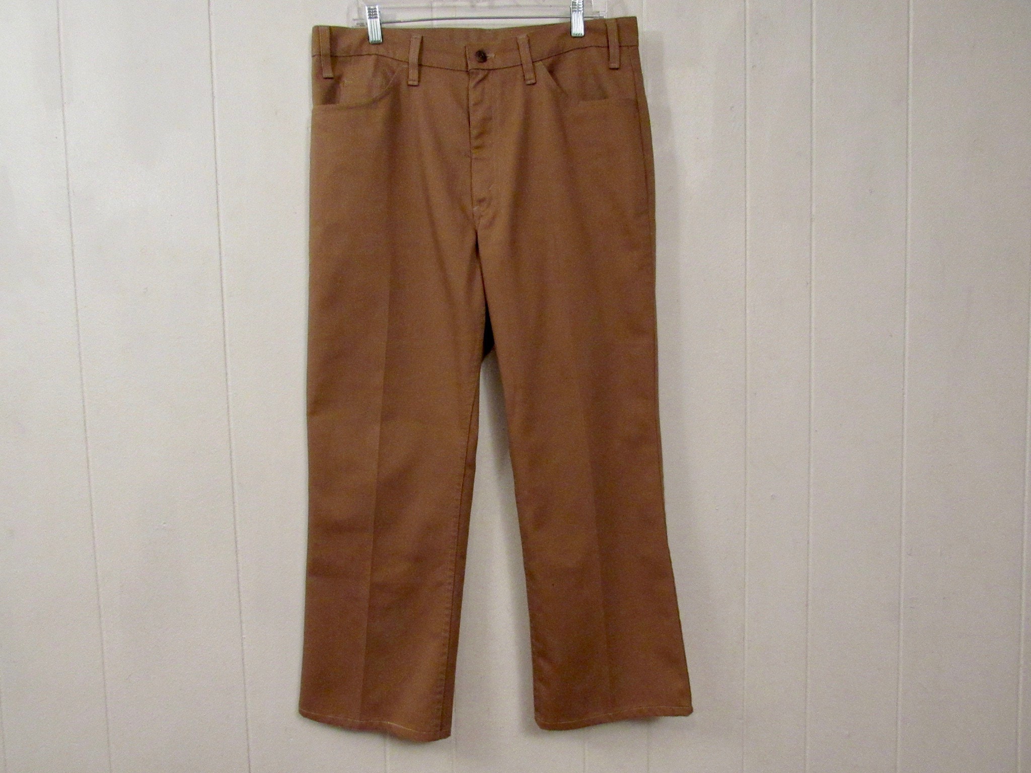 Vintage Levis Pants, Vintage Pants, Levis Big E Pants, 1970s Levis, Vintage Levis, Levis STA PREST, Vintage Clothing, Size 36 X 27.5 - Etsy Vintage Levis Pants, Vintage Pants, Levis Big E Pants, 1970s Levis, Vintage Levis, Levis STA PREST, Vintage Clothing, Size 36 X 27.5 - Etsy