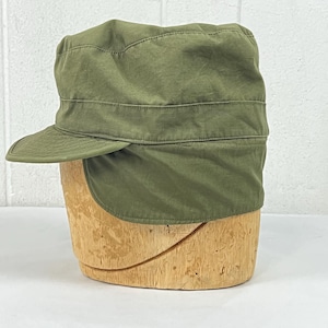 M 1951 Cap - Etsy