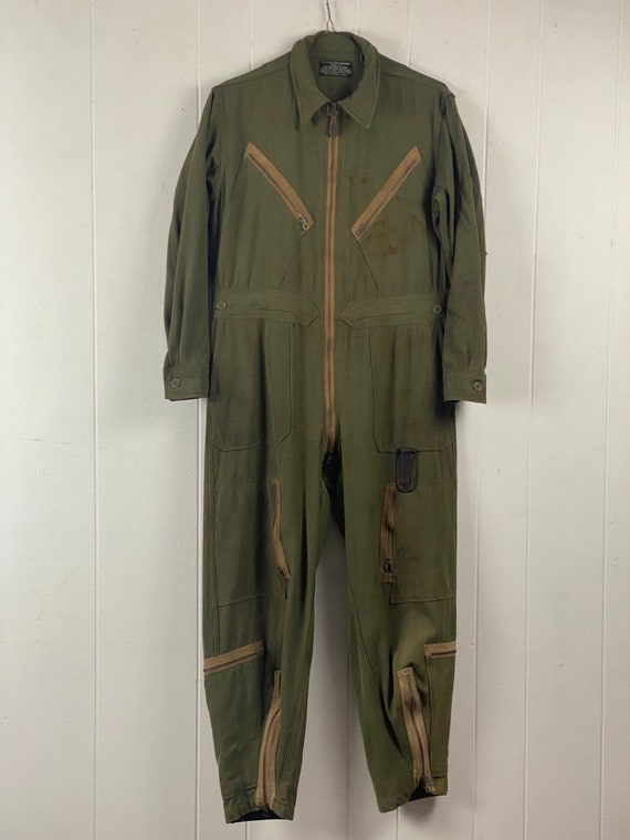 希少 vintage 40s usaf A-4 jumpsuits il_1080xN.6784197245_kydr.jpg