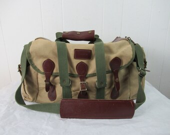 orvis camera bag