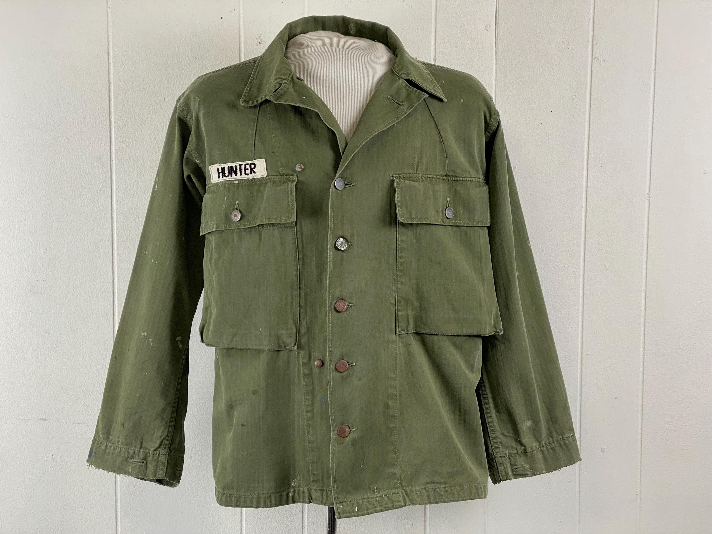 M41 Hbt - Etsy M41 Hbt - Etsy