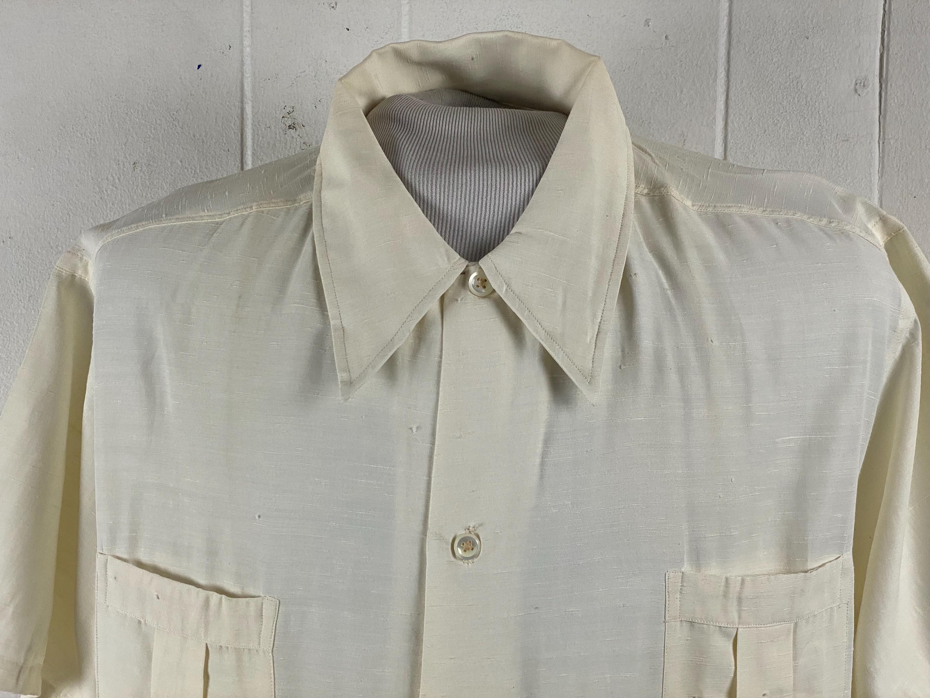 k*z様 【Special】50s Wilson vintage rayon s il_fullxfull.6209933119_aaxp.jpg