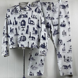 Michigan rag co - Etsy 日本