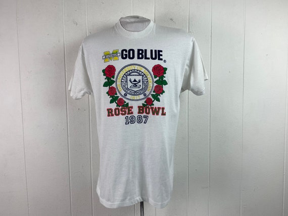 DSQUARED2 Tシャツ 新品未使用タグ付き2348 お手頃価格 63.0%OFF www