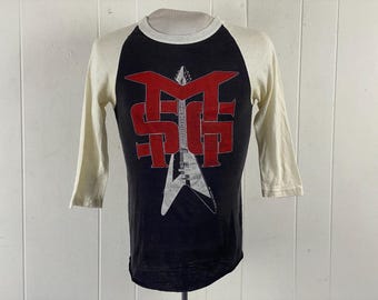 ヴィンテージ プリンス 1999 80年代 Tシャツ - Etsy 日本