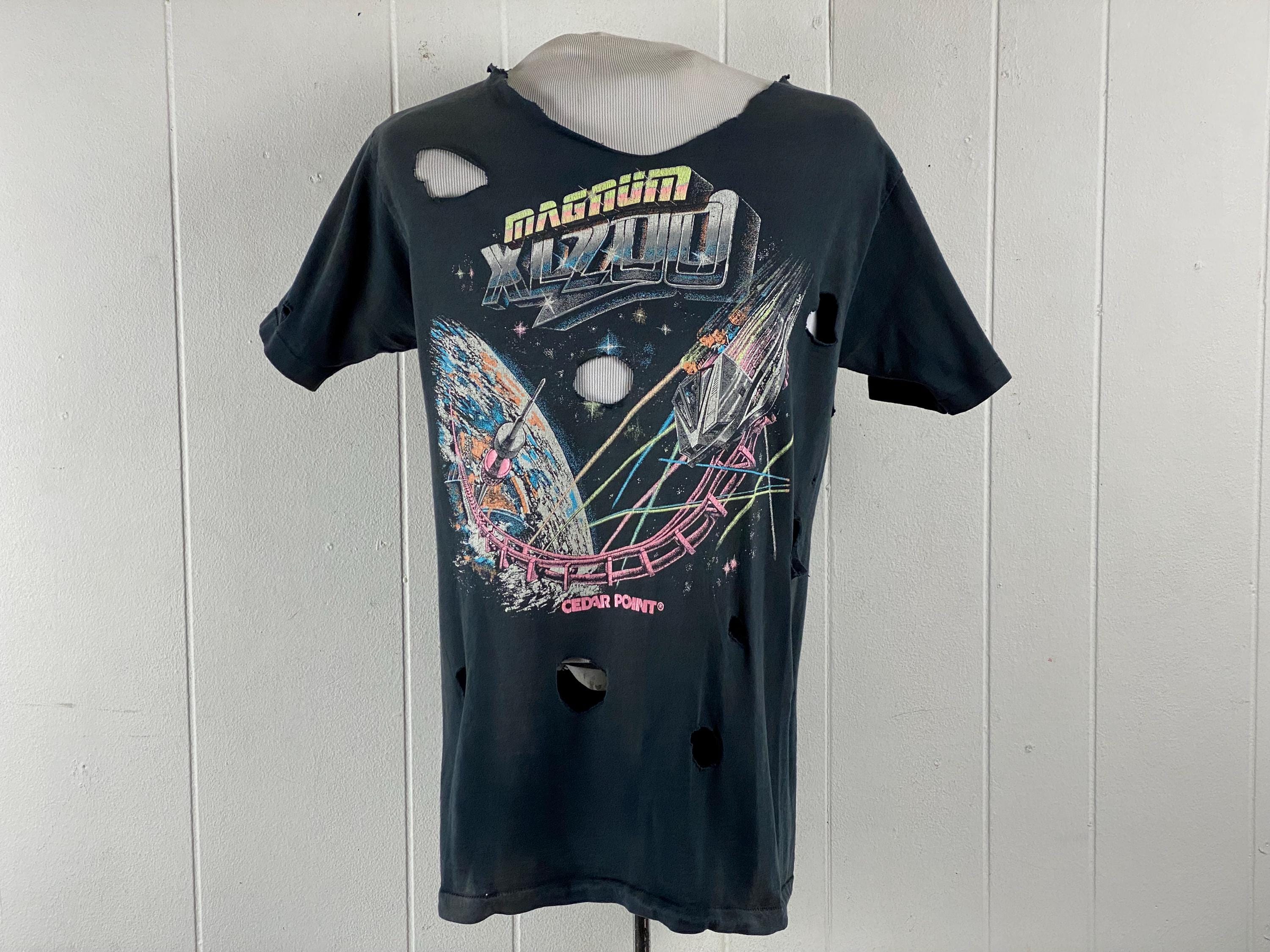 La Rocca 80s 90s 00s ？ チマヨベスト ラロッカ il_fullxfull.6450735140_2g3o.jpg