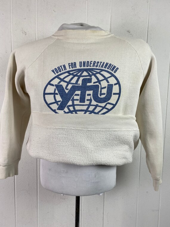 【60s】vintage sweat old english 1960s Vintage Sweats & Tracksuits for Men for sale - eBay
