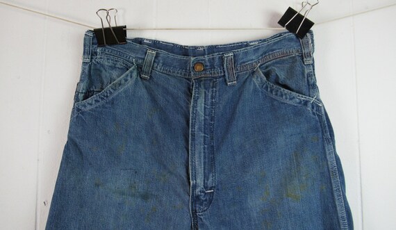 karba berufskleidung 1950年代。 karba berufskleidung 1950s jacket size 54 | eBay