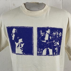 Simon and Garfunkel Shirt - Etsy