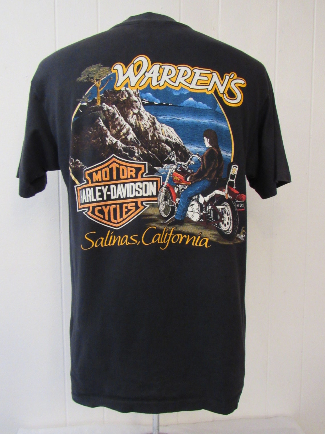 Vintage T Shirt Biker T Shirt Motorcycle T Shirt Harley T Shirt vintage-t-shirt-biker-t-shirt-motorcycle-t-shirt-harley-t-shirt