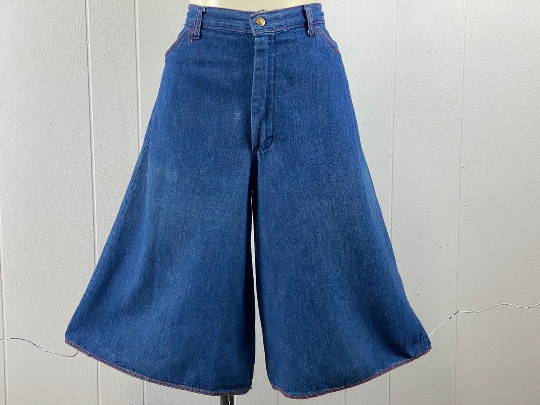 high tops with shorts